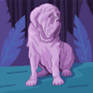 Meet your Posher, Pyt_